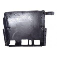 Suporte Do Módulo De Injeção Citroen C3 1.4 9653775780