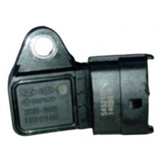 Sensor Map Hyundai / Hb20 1.0 12v (393002b020) (9022010005)