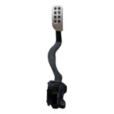 Pedal Acelerador Eletronico Citroen C3 Picasso Aircross 2015