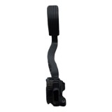 Pedal Acelerador Eletronico Peugeot 307 6pv00994940 Oiginal