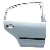 Porta Traseira Direita Polo Sedan 2002-2014 Original