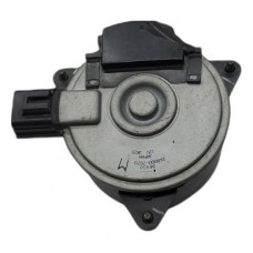 Motor Ventoinha Radiador Fit / Civic / Crv - Ae2680002110