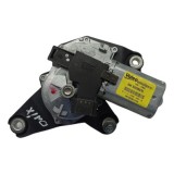 Motor Limpador Traseiro Gm Onix 2015 - 52035976