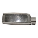 Lanterna Teto Quebra Sol Vw Fox Saveiro Gol Golf  380947113