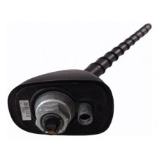 Antena Teto Hyundai I30 2010 Mf-7a7 Usado