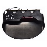 Break Light Chevrolet Celta 2002/16 (com Detalhes)