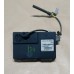 Módulo Central Alarme Bcm Hyundai I30 Original 95400-2l206