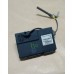 Módulo Central Alarme Bcm Hyundai I30 Original 95400-2l206