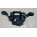 Chave De Seta/luz Ford Focus 2009/2012 Usada Original