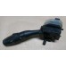 Chave De Seta Luz Hyundai I30 2009 A 2012 Original Usado