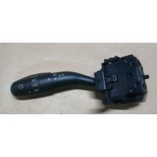 Chave De Seta Luz Hyundai I30 2009 A 2012 Original Usado