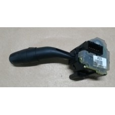 Chave Seta Luz Pisca Hyundai I30 934202l231 Usado