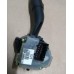 Chave Seta Luz Pisca Hyundai I30 934202l231 Usado