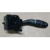 Chave Seta Luz Pisca Hyundai I30 934202l231 Usado