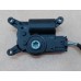 Motor Atuador Caixa Ar Jeep Renegade Flex 2020 Mr1138004221