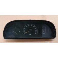 Painel De Instrumentos Fiat Palio 60460501604