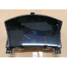 Painel Instrumento Honda New Civic Nº Hr0398