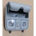 Luz De Teto Hyundai I30 92800-2lxxx Original Usado