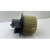 Motor Ar Forçado Peugeot 206 207