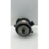 90346324 Gm Original Distribuidor Corsa ( 1 Bico)