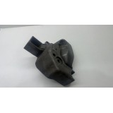 Suporte Coxim Motor Direito Renault Clio 1.6 16v 2003