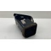 Difusor De Ar Lateral Direito Do Peugeot 207 9683399780