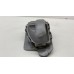 Maçaneta Interna L/d Citroen Xsara Picasso 9631487677