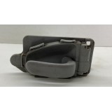 Maçaneta Interna L/d Citroen Xsara Picasso 9631487677