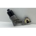 Suporte Filtro Peugeot 206 1.6 9636015310 Original