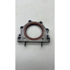 Flange Traseira Motor Citroen C3 Picasso 1.6 16v 9607776680