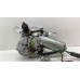 Motor Limpador Traseiro Escort 1984/ 1986 | 9390456006