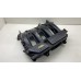 Coletor Admissão Renault Clio 1.6 16v - 8200100872