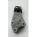 Suporte Do Motor Peugeot 207 206 1.6 1.0 16v N° 9639369080