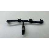 Chicote Bico Injetor Peugeot 207 2012 9665467880