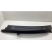 Grade Churrasqueira Corsa 94/2006 Orig Gm 93251693 - Preta