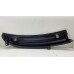 Grade Churrasqueira Corsa 94/2006 Orig Gm 93251693 - Preta