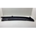 Grade Churrasqueira Corsa 94/2006 Orig Gm 93251693 - Preta