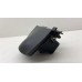 Cinzeiro Console Peugeot 206/207 - 9627639377