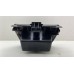 Cinzeiro Console Peugeot 206/207 - 9627639377