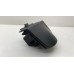 Cinzeiro Console Peugeot 206/207 - 9627639377