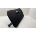 Porta Luvas Peugeot 206 2003 A 2012 Preto 96623890zd Origina