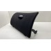 Porta Luvas Peugeot 206 2003 A 2012 Preto 96623890zd Origina