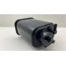 Reservatorio Filtro Canister Lifan 320 2010 A 2013 F1130200