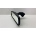 Retrovisor Interno Renault Scenic 2002 2003 Cod 4413947816