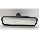 Retrovisor Interno Renault Scenic 2002 2003 Cod 4413947816