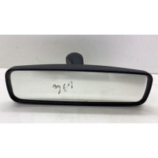 Retrovisor Interno Renault Scenic 2002 2003 Cod 4413947816