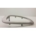 Moldura Maçaneta Interna Peugeot 307 9634769877