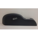 Moldura Banco Direito Renault Clio - 9252361