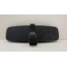 Retrovisor Interno Renault Scenic 2004 Original