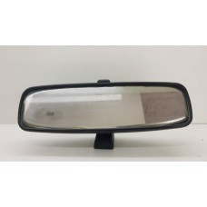 Retrovisor Interno Renault Scenic 2004 Original